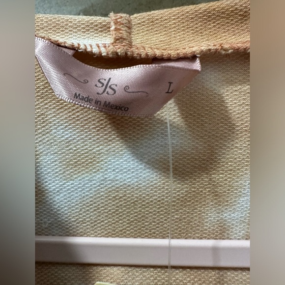 Hooded Cardigan - Picture 2 of 4